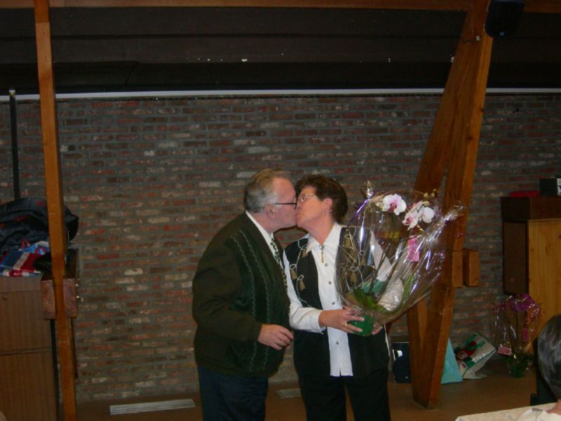 kampioenenviering 2008 (16)